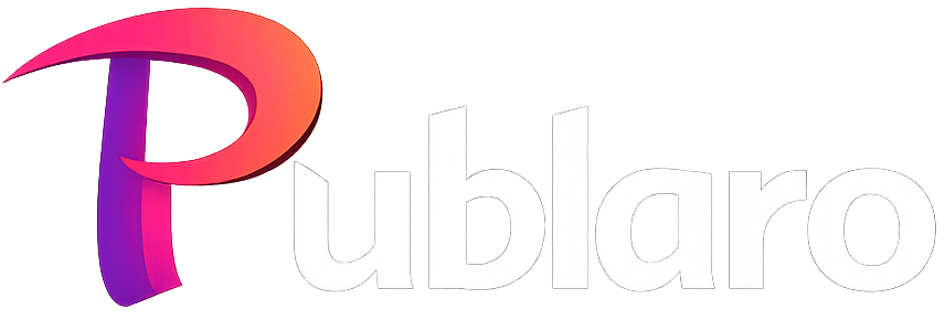 Publaro