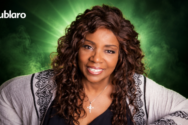Gloria Gaynor Net Worth