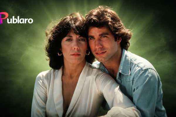 Lily Tomlin Husband