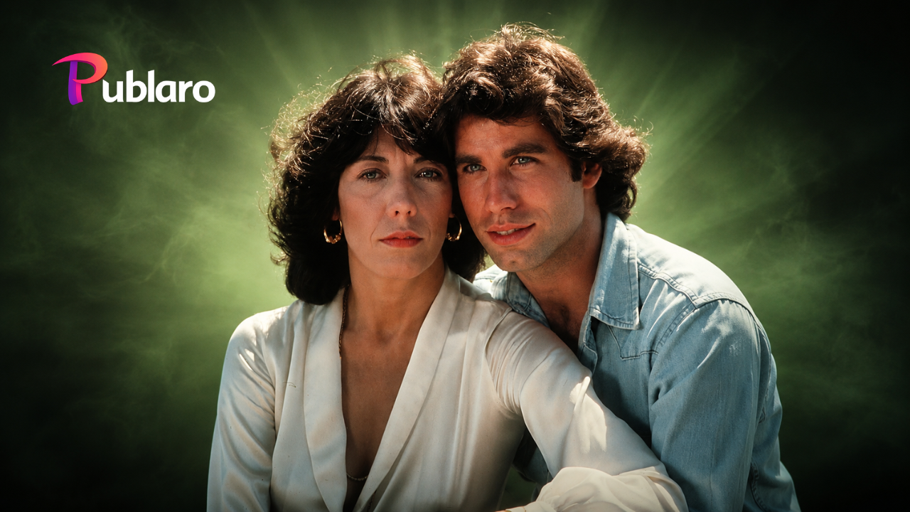 Lily Tomlin Husband