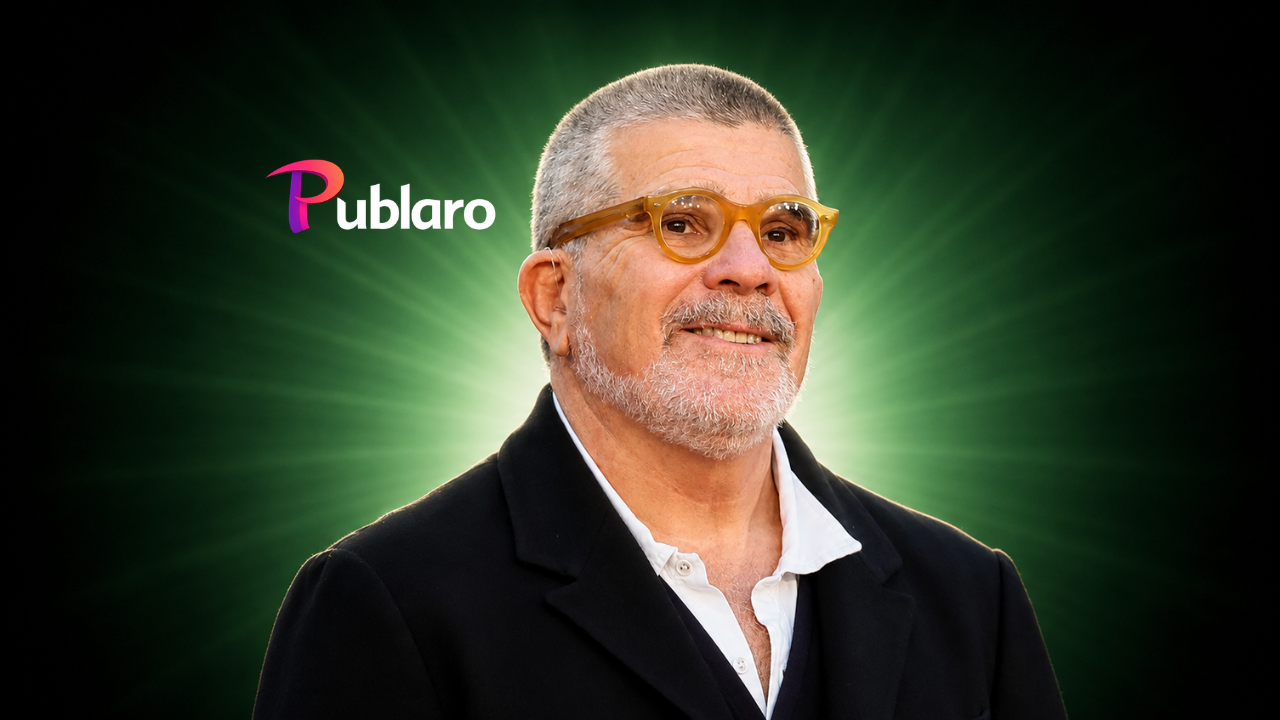 david mamet