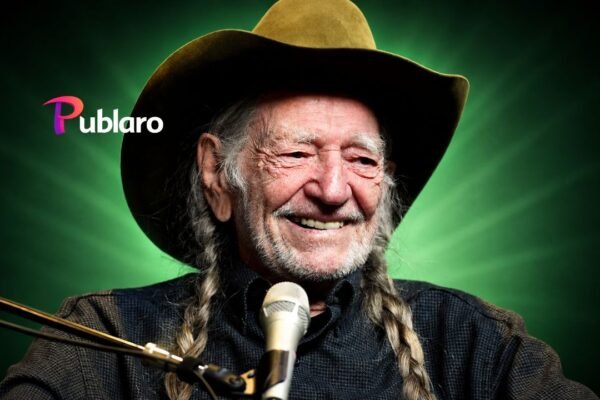 Willie Nelson Spouse