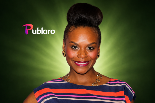 tabitha brown net worth