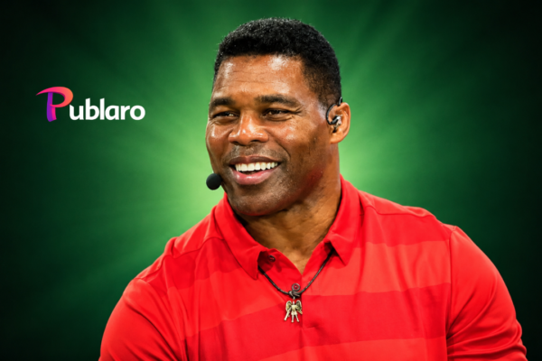 Herschel Walker Net Worth